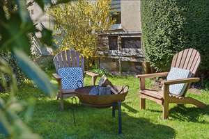 *** Hier will ich wohnen: Ein Zuhause mit Geschichte und Zukunft *** – Die vollständige Adresse der Immobilie erhältst du vom Anbieter., 56357 Holzhausen an der Haide – Vorschaubild 13