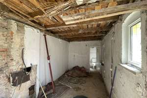 PRIESSENKUNG Ihr neues Zuhause mit fertigem Projekt 
 – Die vollständige Adresse der Immobilie erhältst du vom Anbieter., 3044 Schmellwitz, Cottbus – Vorschaubild 12