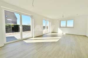 NEUBAU-Reihenendhaus mit Terrasse in Westerholt!
Objekt-Nr.: 25-034-01-F – Wittmund (Kreis) – Vorschaubild 2