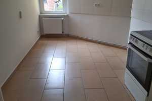 gepflegte 2 Zimmer Wohnung in Altbau in Moabit – Havelberger Str. 29, 10559 Berlin – Vorschaubild 7