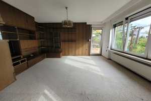 Gepflegtes Zweifamilienhaus, ruhig, Nähe Bahnhof – Aichach-Friedberg (Kreis) – Vorschaubild 12
