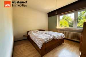 Idyllischer Bungalow mit Traumgarten in Lorch - Ransel – Rheingau-Taunus-Kreis – Vorschaubild 6