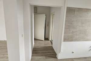 sanierte 1-Zimmer Wohnung in Lemsdorf – 39118 Lemsdorf, Magdeburg – Vorschaubild 2