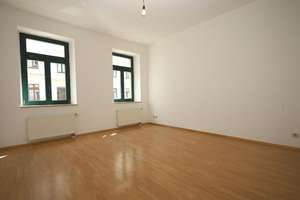 Stadtnah wohnen mit Terrasse – Die vollständige Adresse der Immobilie erhältst du vom Anbieter., 4315 Volkmarsdorf, Leipzig – Vorschaubild 10