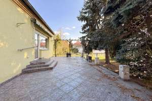 Property thumbnail 15