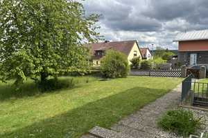 Preiswertes 5-Zimmer-Haus in Regnitzlosau – Hof (Kreis) – Vorschaubild 5