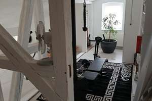 Property thumbnail 26