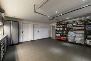 Bremerhaven - Leherheide // Eleganz trifft Komfort – Ihre Stadtvilla mit Stil – Die vollständige Adresse der Immobilie erhältst du vom Anbieter., 27578 Leherheide, Bremerhaven – Vorschaubild 30