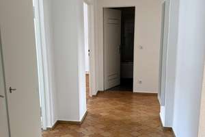 Wohnung 1. OG mit Gartennutzung (als 2-er WG geeignet): 3 Haltestellen zur Uni am HoPla in Kassel  – Die vollständige Adresse der Immobilie erhältst du vom Anbieter., 34127 Nord (Holland), Kassel – Vorschaubild 7
