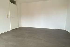3-Zimmer-Wohnung mit Balkon in der Erfurter Altstadt – Die vollständige Adresse der Immobilie erhältst du vom Anbieter., 99084 Altstadt, Erfurt – Vorschaubild 8