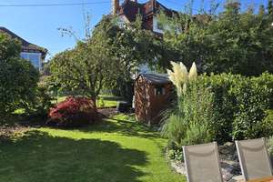 Geräumiges 4-5 Zimmer Haus in Taunusstein-Wehen von privat – Die vollständige Adresse der Immobilie erhältst du vom Anbieter., 65232 Taunusstein – Vorschaubild 22