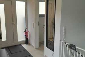 Großzügiges, modernes Einfamilienhaus mit unverbaubaren Ausblick! – Heilbronn (Kreis) – Vorschaubild 9