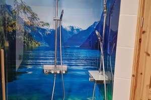 modernes Haus mit 4 Zimmern und Garten – Rheinstraße 215, 55218 Ingelheim am Rhein – Vorschaubild 2
