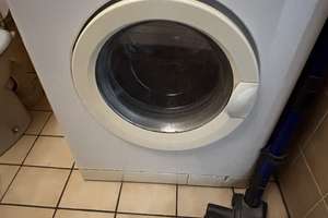 29m2 Studio Wohnung in C8 6, Mannheim Innenstadt / Jungbusch – c8 6, 68159 Innenstadt/Jungbusch, Mannheim – Vorschaubild 4