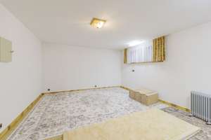 Stilvolle Stadtvilla mit Einliegerwohnung in ruhiger Lage im Ingolstädter Norden – Die vollständige Adresse der Immobilie erhältst du vom Anbieter., 85055 Nordost, Ingolstadt – Vorschaubild 26