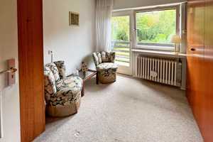Gemütliches Eigenheim mit Garage und viel Potential auf großzügigem Grundstück in Bonn-Röttgen! – Röttgen, Bonn, 53125 Bonn – Vorschaubild 19