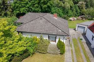 Bremerhaven - Alt -Leherheide • Einfamilienhaus mit Wohlfühllage & weitläufigen Gartenparadies – Die vollständige Adresse der Immobilie erhältst du vom Anbieter., 27578 Leherheide, Bremerhaven – Vorschaubild 20