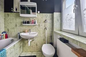 Property thumbnail 12