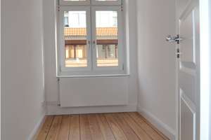 Helle geräumige Altbauwohnung in St. Georg – Die vollständige Adresse der Immobilie erhältst du vom Anbieter., 20099 St. Georg, Hamburg – Vorschaubild 6
