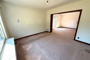 Top Wohnlage! Köln- Brück - 680m² Grundstück - 177m² Wohnfläche - 2 Garagen – Die vollständige Adresse der Immobilie erhältst du vom Anbieter., 51109 Brück, Köln – Vorschaubild 11