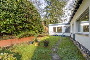Naturliebhaber aufgepasst: Freistehendes Einfamilienhaus in Waldrandlage (Oberbrügge) – Märkischer Kreis – Vorschaubild 12