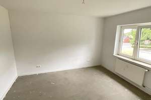 2-Zimmer-Wohnung in Dortmund Bövinghausen – 44388 Bövinghausen, Dortmund – Vorschaubild 5
