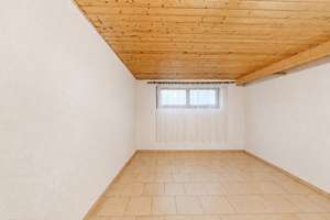 Reihenmittelhaus mit aufgestocktem Dachgeschoss – Raum für die ganze Familie – Die vollständige Adresse der Immobilie erhältst du vom Anbieter., 82538 Geretsried – Vorschaubild 29