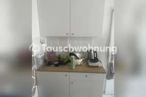 Tauschwohnung: Kompakte 1-Zimmer-Flat in Magdeburg tauschen – Die vollständige Adresse der Immobilie erhältst du vom Anbieter., 39112 Sudenburg, Magdeburg – Vorschaubild 2