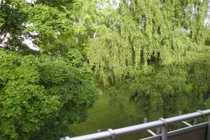Ruhige Lage in Oberursel – 61440 Oberursel (Taunus) – Vorschaubild 9