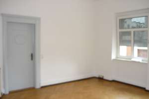 Jugendstielwohnung 2 Zimmer – Reuttier Straße 36, 89231 Neu-Ulm – Vorschaubild 9