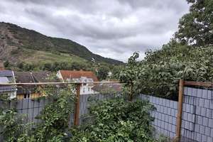 Ein Haus für Ihre Familie! – Franz-von-Sickingen-Straße 11a, 55583 Bad Münster am Stein-Ebernburg – Vorschaubild 31