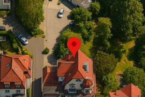 Altbau mit Sanierungspotenzial und Entwicklungsmöglichkeit in Hamburg-Langenhorn – Die vollständige Adresse der Immobilie erhältst du vom Anbieter., 22415 Langenhorn, Hamburg – Vorschaubild 34