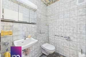 Property thumbnail 37