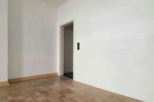 *ALTBAU MIT CHARME! Ansprechende 2-Zi.-Whg. + Terrasse, Stenzelstraße, E-Frohnhausen!* – Stenzelstraße 12, 45144 Frohnhausen, Essen – Vorschaubild 30