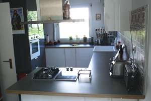 Property thumbnail 5