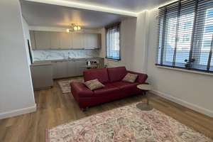 Möbliertes Premium-Apartment | All-inclusive | sofort bezugsfertig | zentrale Lage