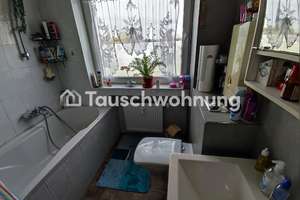 Tauschwohnung: Geräumige Wohnung für Familien in Düsseldorf – Die vollständige Adresse der Immobilie erhältst du vom Anbieter., 40472 Lichtenbroich, Düsseldorf – Vorschaubild 12