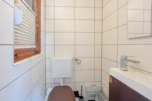 Wohnen auf einem idyllischen Grundstück – Ihr Bungalow im Grünen – Stendal (Kreis) – Vorschaubild 8
