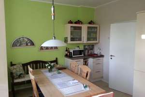 Familienfreundliches ehem. Steigerhaus mit Garten und Ausbaupotential – 45701 Herten – Vorschaubild 8