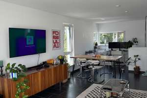 Maisonette-Wohnung mit großzügiger Dachterrasse in OL-Osternburg – Die vollständige Adresse der Immobilie erhältst du vom Anbieter., 26135 Osternburg, Oldenburg (Oldenburg) – Vorschaubild 15
