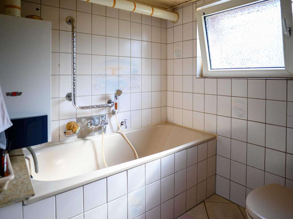 22-Badezimmer