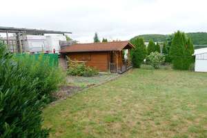 Zeitlose Eleganz – Bungalow mit Gartenparadies – Die vollständige Adresse der Immobilie erhältst du vom Anbieter., 67753 Einöllen – Vorschaubild 9