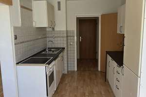 Lebendig wohnen in Köln: 3-Zimmer-Wohnung in Neubrück – Robert-Schumann-Strasse 8, 51109 Neubrück, Köln – Vorschaubild 4
