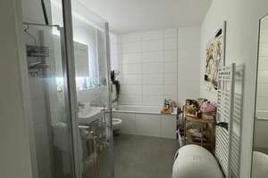 Property thumbnail 19