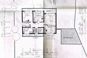 Exklusives Einfamilienhaus II Top Lage II 7 Zimmer II 
Doppelgarage II Schöner großer Garten – Rhein-Erft-Kreis – Vorschaubild 27