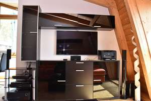 Schöne zweieinhalb Zimmer Wohnung in Regensburg, Ober- und Niederwinzer-Kager – Die vollständige Adresse der Immobilie erhältst du vom Anbieter., 93059 Ober- und Niederwinzer-Kager, Regensburg – Vorschaubild 10