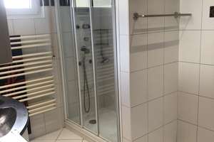Geräumiges 6-Zimmer-Haus in Freudenstadt, gut gepflegt – Die vollständige Adresse der Immobilie erhältst du vom Anbieter., 72250 Freudenstadt – Vorschaubild 11