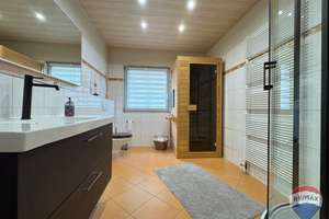 Leben in Bestlage – modernes Ein- Zweifamilienhaus mit Wohlfühlcharakter in Weeze ! – Die vollständige Adresse der Immobilie erhältst du vom Anbieter., 47652 Weeze – Vorschaubild 20