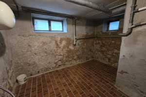 Charmantes Einfamilienhaus mit Garten in Höchst – Odenwaldkreis – Vorschaubild 34