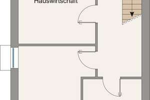 JA, zum Neubau-Einfamilienhaus mit Sonnenterrasse und Garten “Montanushof“ in Solingen-Aufderhöhe – Die vollständige Adresse der Immobilie erhältst du vom Anbieter., 42699 Ohligs/Aufderhöhe/Merscheid, Solingen – Vorschaubild 21